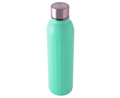 750ml Hydro Water Bottle - GSR - P2612I