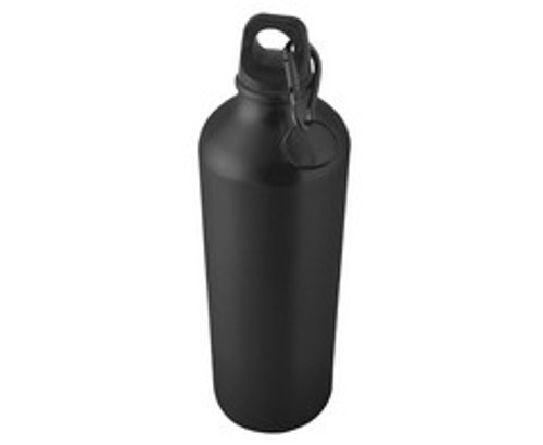 750ml Aluminium Water Bottle - GSR -P2617B 750ml Aluminium Water Bottle - GSR -P2617B