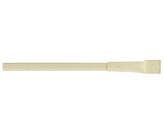 Eco Stick Pen - GSR - PN204C