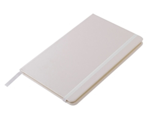 Flexi Notebook - GSR -ST331WA5 Flexi Notebook - GSR -ST331WA5
