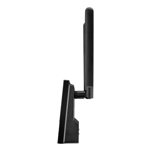 ASUS 4G-N16, Wi-Fi 4 (802.11n), Single-band (2.4 GHz), Ethernet LAN, 3G, 4G, Black ASUS 4G-N16, Wi-Fi 4 (802.11n), Single-band (2.4 GHz), Ethernet LAN, 3G, 4G, Black
