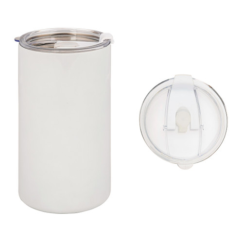 Altair Sub Mug - MUG23994 Altair Sub Mug - MUG23994
