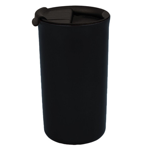 500ml Kallum Double Wall Mug-MUG23996