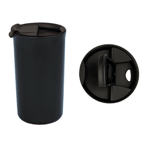Kallum Double Wall Mug - MUG23996 Kallum Double Wall Mug - MUG23996