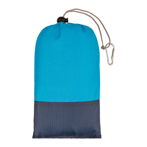 Nukel Foldable Picnic Blanket - GIFT23910 Nukel Foldable Picnic Blanket - GIFT23910