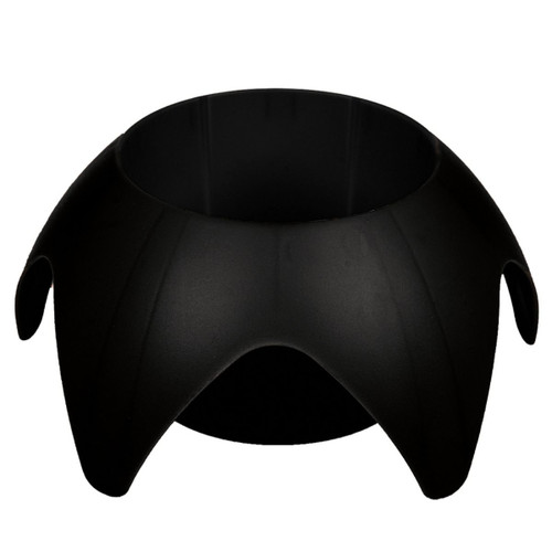 The Spacesaver Cup Holder-GIFT23911