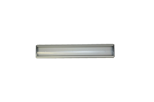 Sign Frame (50*297mm) Sign Frame (50*297mm)