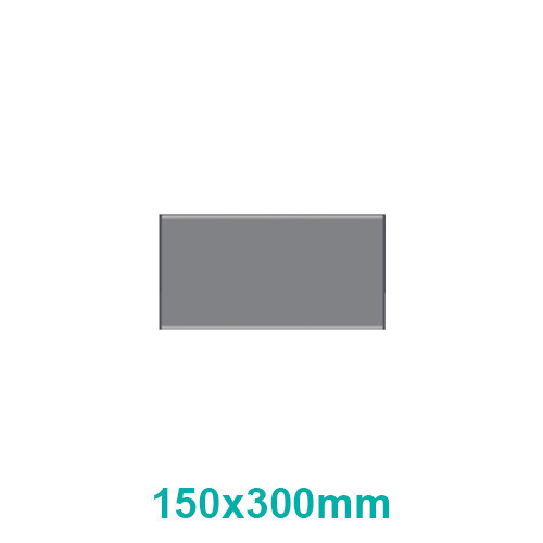 Sign Frame (150*300mm) Sign Frame (150*300mm)