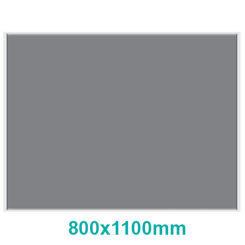 Sign Frame (800*1100mm) - SF4524 Sign Frame (800*1100mm) - SF4524
