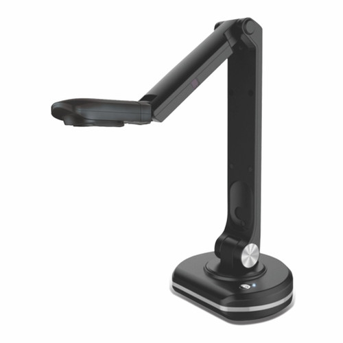 Visualizer Presenter (Econo) Visualizer Presenter (Econo)