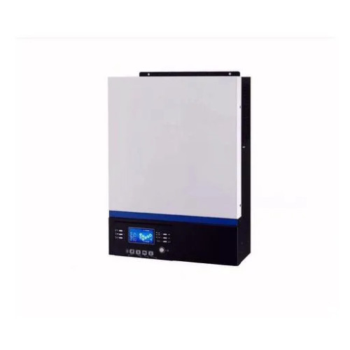 RCT BMS RS485 BMS BOX FOR INFINISOLAR AND INFINISOLAR V2 INV RCT BMS RS485 BMS BOX FOR INFINISOLAR AND INFINISOLAR V2 INV