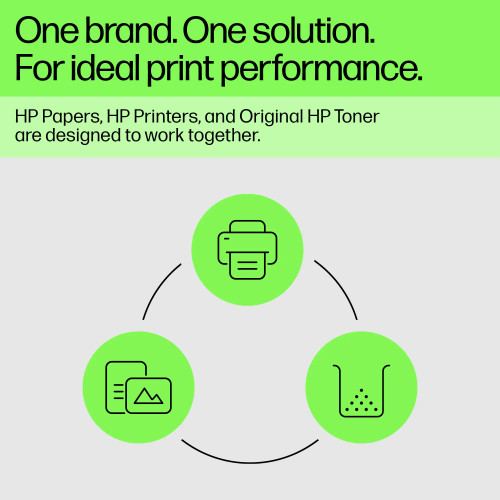 HP 212X High Yield Black Original LaserJet Toner Cartridge, 13000 pages, Black, 1 pc(s) HP 212X High Yield Black Original LaserJet Toner Cartridge, 13000 pages, Black, 1 pc(s)