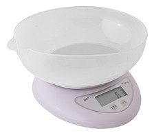 Electronic Kitchen Scale - GSR - P2638