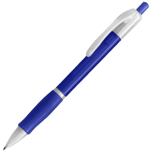 Grippy Ballpoint Pen - PEN3117