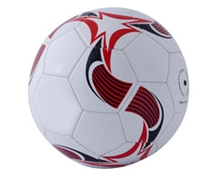 Striker Soccer Ball - GSR - P2640