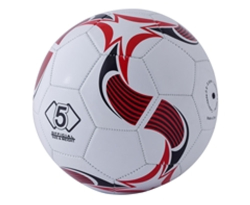Striker Soccer Ball - GSR - P2640