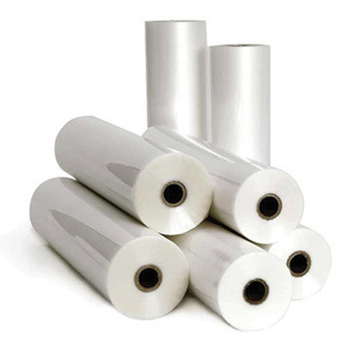 LAMINATING ROLL GLOSS 841mm LAMINATING ROLL GLOSS 841mm