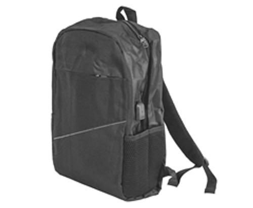 Nomad Laptop Backpack - GSR -BAG161B Nomad Laptop Backpack - GSR -BAG161B