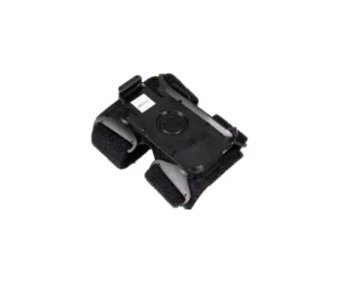 Zebra SG-TC2Y-ARMNT-01, Mounting kit, Black, TC21, TC26 Zebra SG-TC2Y-ARMNT-01, Mounting kit, Black, TC21, TC26