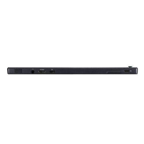 ASUS ZenScreen MB16AWP, 39.6 cm (15.6"), 1920 x 1080 pixels, Full HD, LED, 5 ms, Black ASUS ZenScreen MB16AWP, 39.6 cm (15.6"), 1920 x 1080 pixels, Full HD, LED, 5 ms, Black