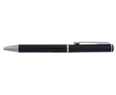 Gleam Ball Point Pen - GSR - PN207Bball