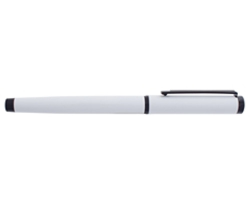 Scribe Ballpoint Pen - GSR -PN208Wroll Scribe Ballpoint Pen - GSR -PN208Wroll