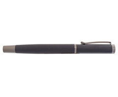 Midnight Muse Roller Ball Pen - GSR - PN210Broll
