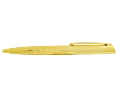 Golden Quill Ball Point Pen - GSR - PN212Cball