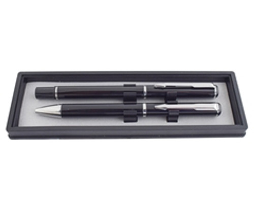 Gleam Roller & Ball Set - GSR - PS207B