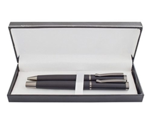 Midnight Muse Roller & Ball Set - GSR -PS210B Midnight Muse Roller & Ball Set - GSR -PS210B