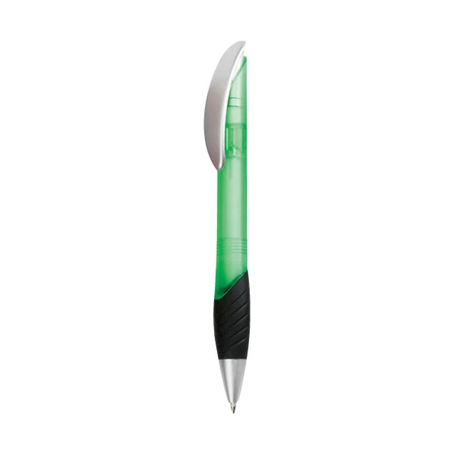 Apollo Ballpoint Pen - PEN3266