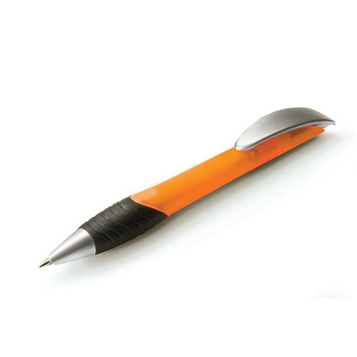 KMQ Apollo Ballpoint Pen - PEN3266 KMQ Apollo Ballpoint Pen - PEN3266