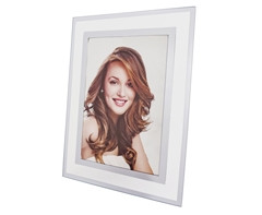 Gleaming Memories Photo Frame - GSR - P2652