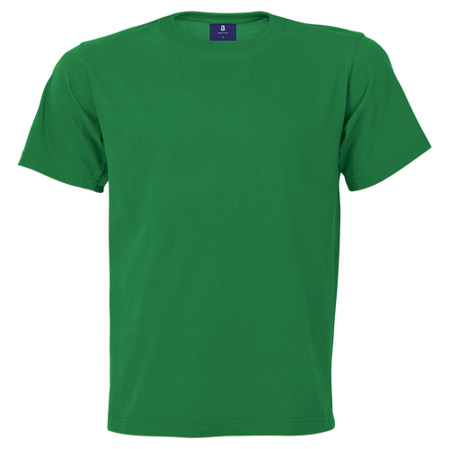 160g Barron Crew Neck T-Shirt