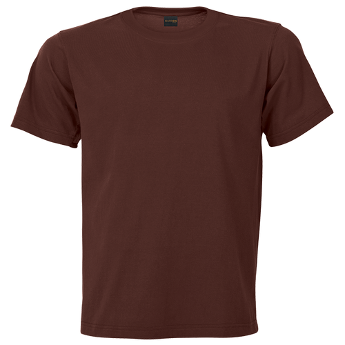 160g Barron Crew Neck T-Shirt (TST160B) 160g Barron Crew Neck T-Shirt (TST160B)