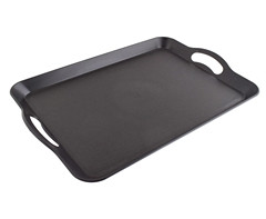 Grip & Serve Kitchen Tray - GSR - P2645