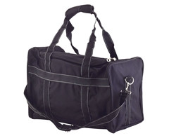 Cosmos Tog Bag - Large - GSR - BAG162B