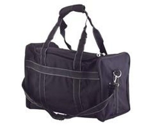 Office Gear Cosmos Tog Bag - Large - GSR -BAG162B Office Gear Cosmos Tog Bag - Large - GSR -BAG162B