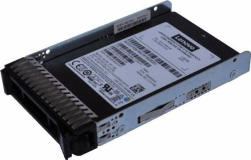 Lenovo 4XB7A10175, 1920 GB, 3200 MB/s Lenovo 4XB7A10175, 1920 GB, 3200 MB/s