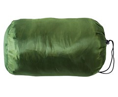 170T Sleeping Bag - GSR - P2556I