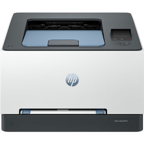 HP LASERJET PRO 3203DW HP LASERJET PRO 3203DW