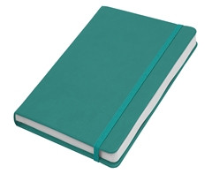 Flexi Notebook - GSR - ST331TA5