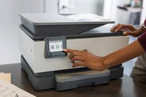 HP OFFICEJET PRO 9120 AIO (REPLACES THE 9013)/ 4 IN 1/PRINT/COPY/SCAN/FAX/WIRELESS/WI-FI DIRECT/USB/ETHERNET/35-SHEET/AUTOMATIC TWO-SIDED PRINTING/COP - 4V2M9C-KOL HP OFFICEJET PRO 9120 AIO (REPLACES THE 9013)/ 4 IN 1/PRINT/COPY/SCAN/FAX/WIRELESS/WI-FI DIRECT/USB/ETHERNET/35-SHEET/AUTOMATIC TWO-SIDED PRINTING/COP - 4V2M9C-KOL