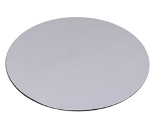 Sublimation Round Mouse Pad - GSR - P2702