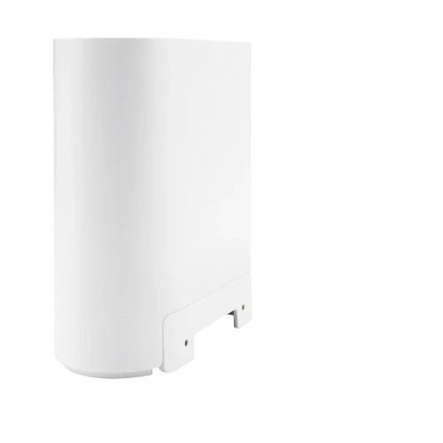 ASUS EBM68(1PK) – Expert Wifi, White, Internal, Mesh router, Power, Tri-band (2.4 GHz / 5 GHz / 5 GHz), Wi-Fi 6 (802.11ax)
