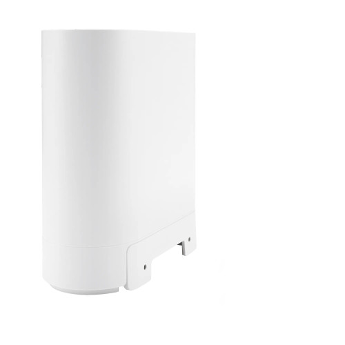 ASUS EBM68(1PK) – Expert Wifi, White, Internal, Mesh router, Power, Tri-band (2.4 GHz / 5 GHz / 5 GHz), Wi-Fi 6 (802.11ax) ASUS EBM68(1PK) – Expert Wifi, White, Internal, Mesh router, Power, Tri-band (2.4 GHz / 5 GHz / 5 GHz), Wi-Fi 6 (802.11ax)