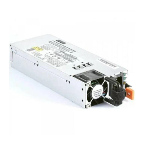 Lenovo ThinkSystem V2 750W(230V/115V) Platinum Hot-Swap Power Supply v2, 750 W, 115 - 230 V, Server, 80 PLUS Platinum, ThinkSystem SR630 v2, Metallic Lenovo ThinkSystem V2 750W(230V/115V) Platinum Hot-Swap Power Supply v2, 750 W, 115 - 230 V, Server, 80 PLUS Platinum, ThinkSystem SR630 v2, Metallic