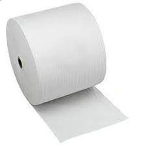 Garage Roll Wipe Paper Towel 270mm x 1500m 8.5kg   Garage Roll Wipe Paper Towel 270mm x 1500m 8.5kg