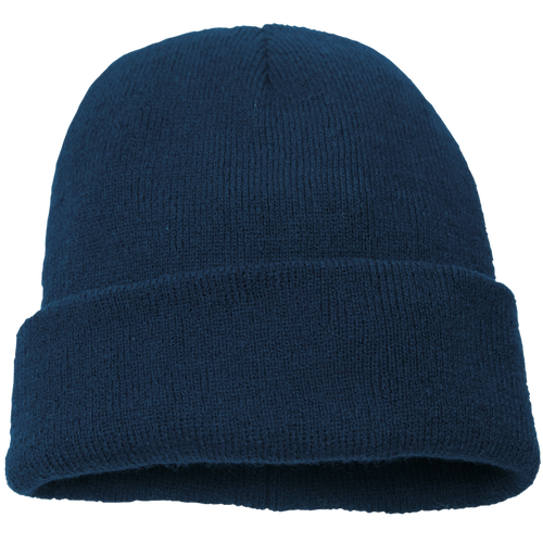 Knitted Beanie Knitted Beanie