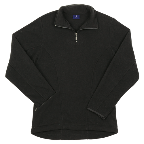 Essential Micro Fleece Ladies Essential Micro Fleece Ladies